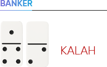 Banker Lose 1