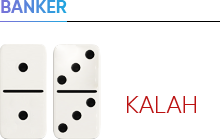 Banker Lose 2