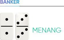 Banker Win 1