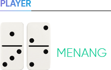 Player Win 1