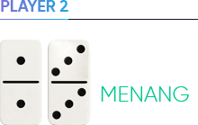Player Win 2