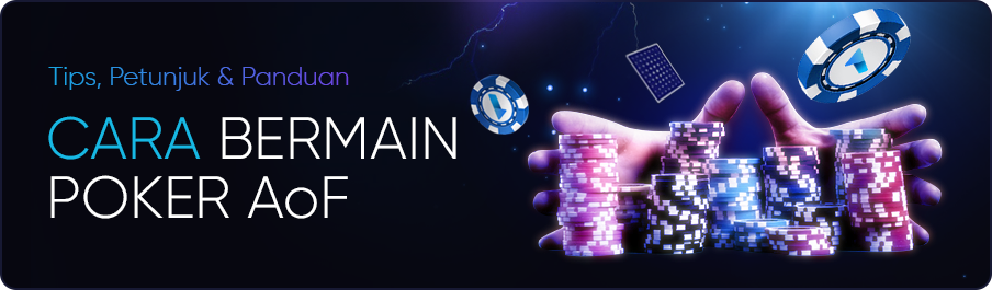 Poker AOF