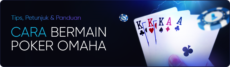 Poker Omaha