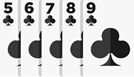 Straight Flush