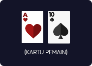 Pre Flop