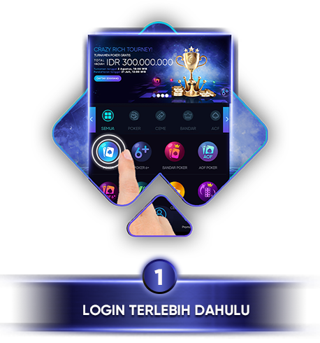 Step 1