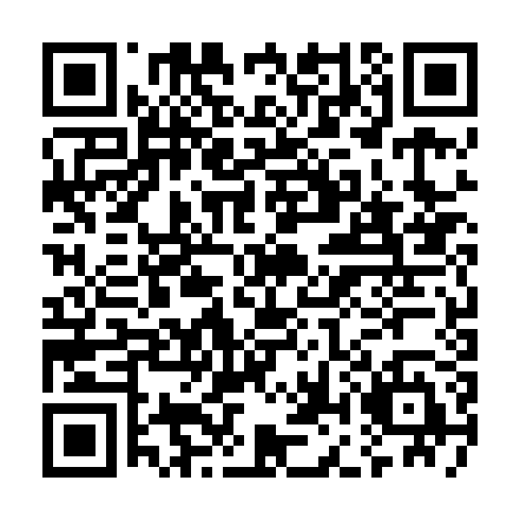 Unduh Aplikasi Permainan