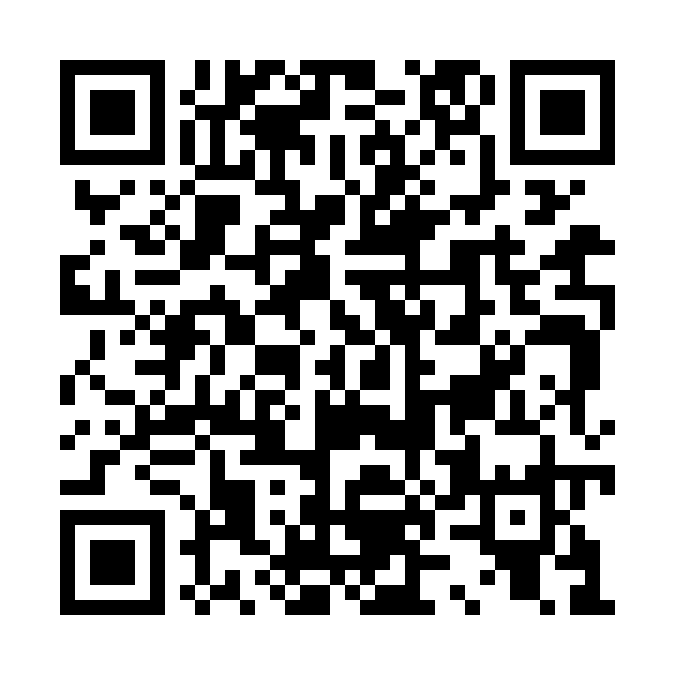 Unduh Aplikasi Permainan