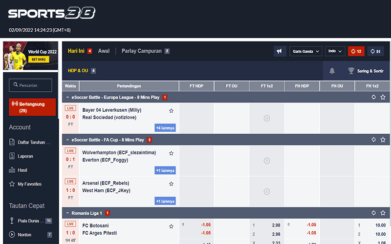 in-game.png?v=20240708-4