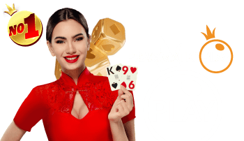 Pragmatic Play