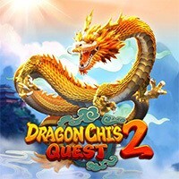 Dragon Chis Quest 2