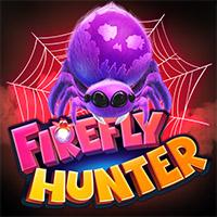 Firefly Hunter