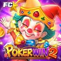POKER WIN 2