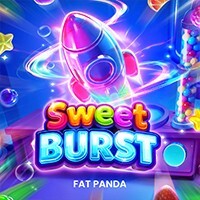 Sweet Burst