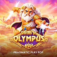 Kpop Hunter Zeus