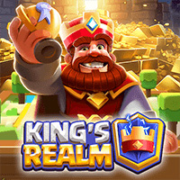 KINGS REALM