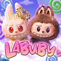 LABUBY