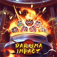 Daruma Impact