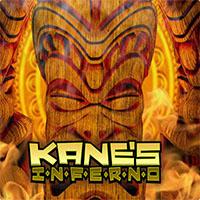 Kanes Inferno