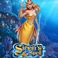 Sirens Spell