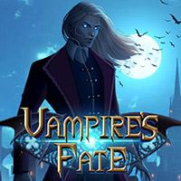 Vampires Fate