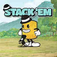 Stackem