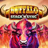 Buffalo StacknSync