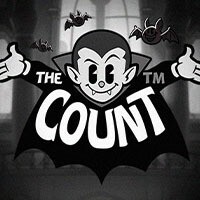 THE COUNT