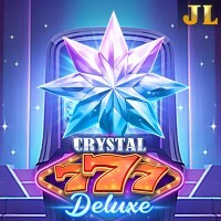 Crystal 777 DELUXE