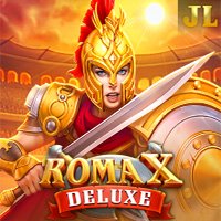 Roma X Deluxe