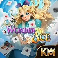 Wonder Ace
