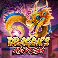 Dragons Rhythm