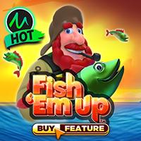 Fish Em Up