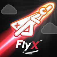 FLY X