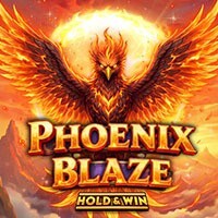 Phoenix Blaze