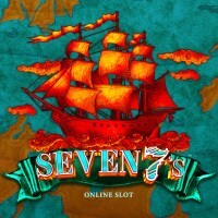 Seven 7’s