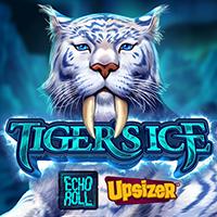 Tigers Ice