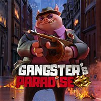 Gangsters Paradise