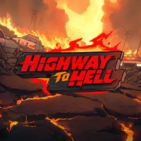 Highway to Hell