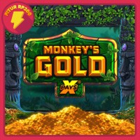 Monkeys Gold xPays