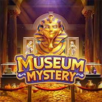 Museum Wonders