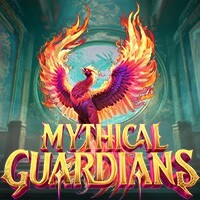 Mythical Guardians