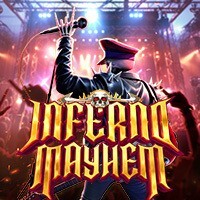 Inferno Mayhem