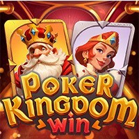 Poker Kingdom Win