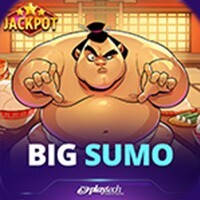 Big Sumo