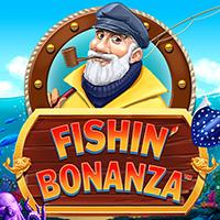 Fishin Bonanza™