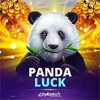 Panda Luck