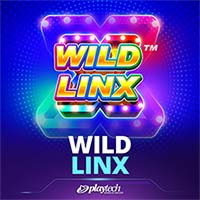 Wild LinX™