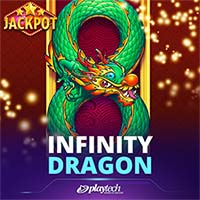 Infinity Dragon