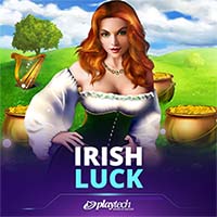 Irish Luck